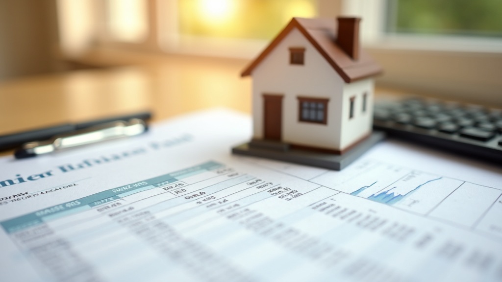 Nebenkosten beim Immobilienkauf: Der komplette Überblick