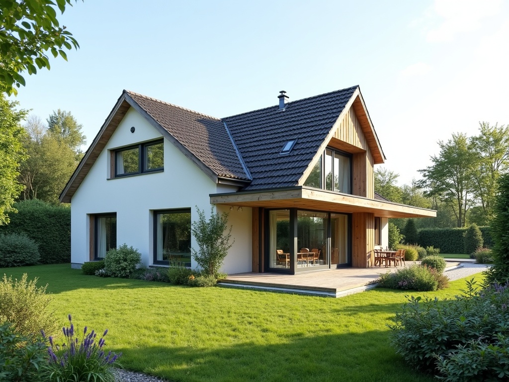 Haus verkaufen: Der komplette Leitfaden für Eigentümer