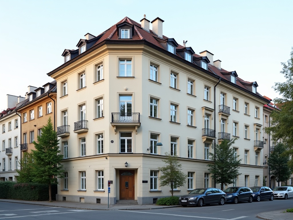 property-3